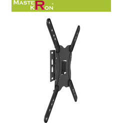 Кронштейн для ТВ MASTERKRON PLA 27-440