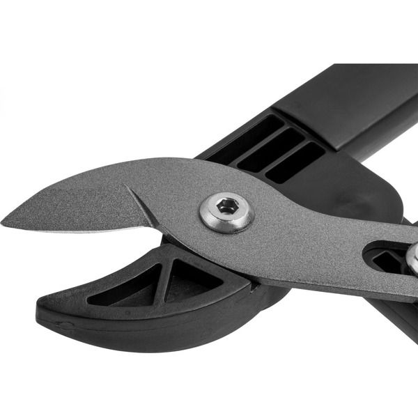 Сучкорез  STARTUL ST6495-01