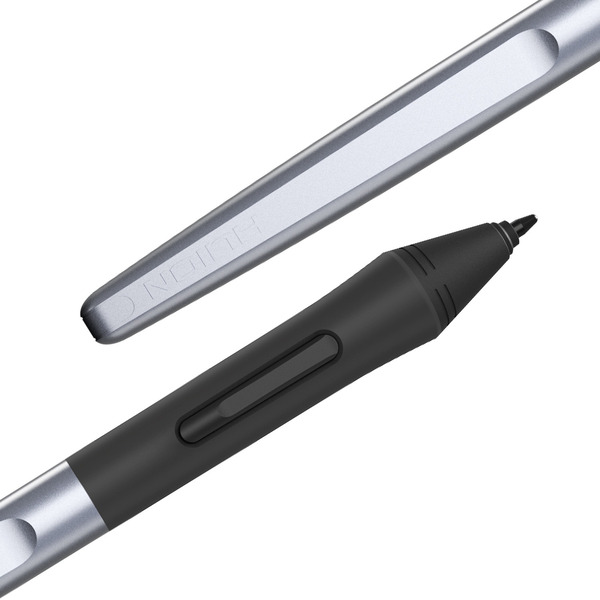 Стилус для графического планшета Huion PW100