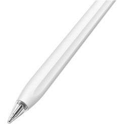 Стилус Huawei M-Pencil CD54-S (3-го поколения)