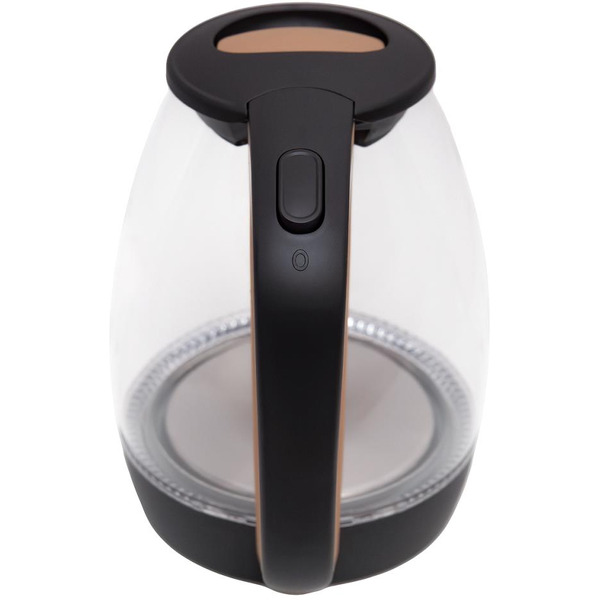 Электрочайник CENTEK CT-0056