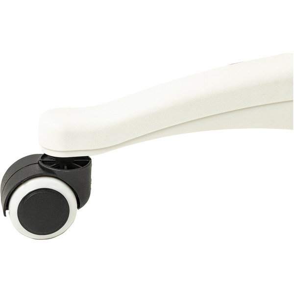 Кресло стул BRABIX Eames MG-310 PL (532926)