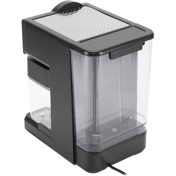 Кофеварка Vitek VT-8490