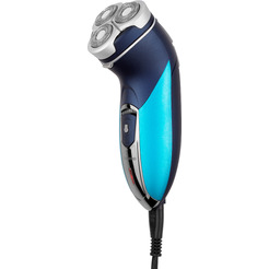 Электробритва StarWind SSH 1525