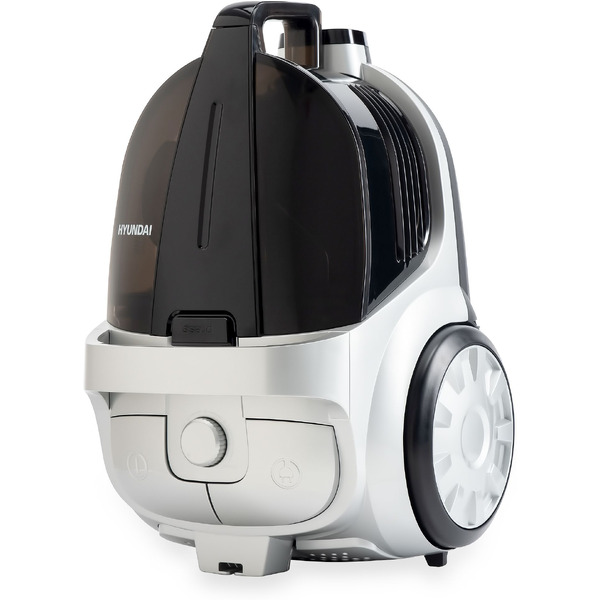 Пылесос Hyundai HYV-C2650