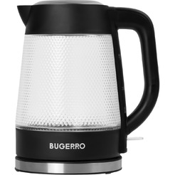 Электрочайник BUGERRO BG-5607