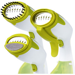 Ручной отпариватель Kitfort КТ-9107