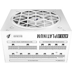 Блок питания 1STPLAYER HA-1300BA3-WH