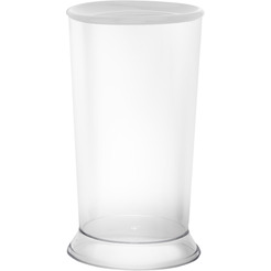 Блендер POLARIS PHB 1476 (белый)