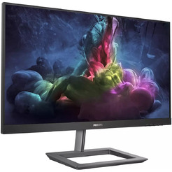Игровой монитор Philips 242E1GAJ/01