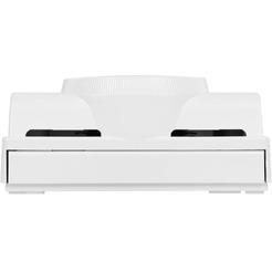 Термостат механический Ballu BMT-1