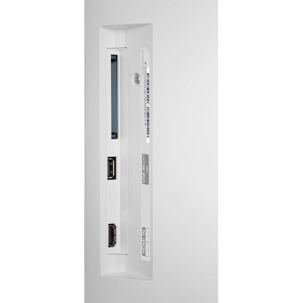 Телевизор LG 32LQ63806LC