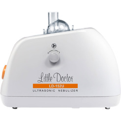 Ингалятор Little Doctor LD-152U