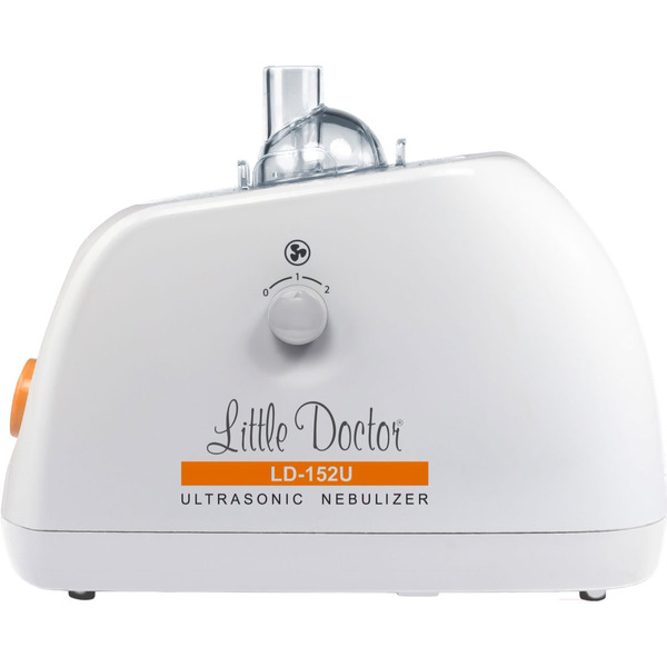 Ингалятор Little Doctor LD-152U