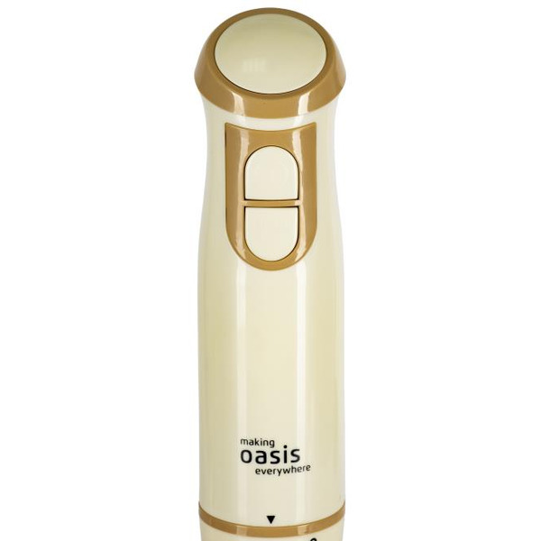 Блендер Making Oasis Everywhere BL-85W3