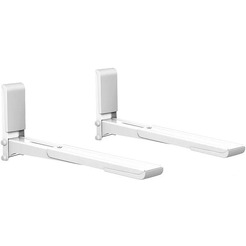 Кронштейн для микроволн.печи HOLDER MWS-2003 бел.