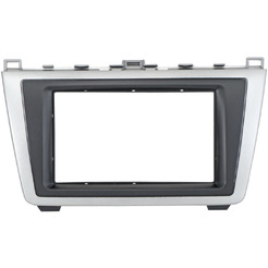 Рамка Incar RMZ-N08 (MAZDA 6 08-12)