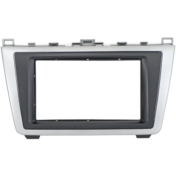 Рамка Incar RMZ-N08 (MAZDA 6 08-12)