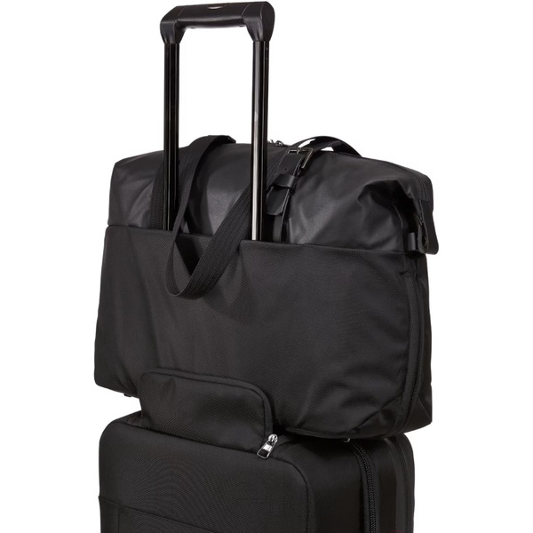 Сумка Thule Spira Horizontal Tote SPAT116 (черный)