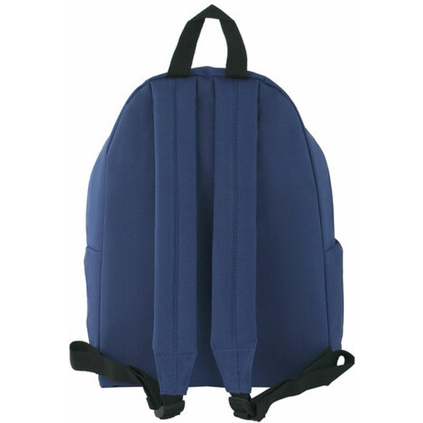 Рюкзак BRAUBERG 225373