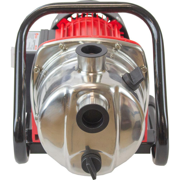 Центробежный насос Edon EPW 750 24811