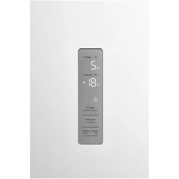 Холодильник Midea MDRB521MIE01OD