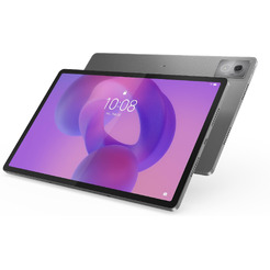 Планшет Lenovo Idea Tab Pro TB373FU/ZAE40211UZ  Wi-Fi 8GB/256GB (серый)