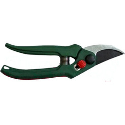 Секатор механический WMC TOOLS HW19120402-2
