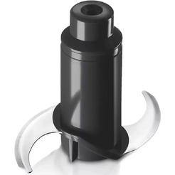 Кухонный комбайн Philips HR7776/90