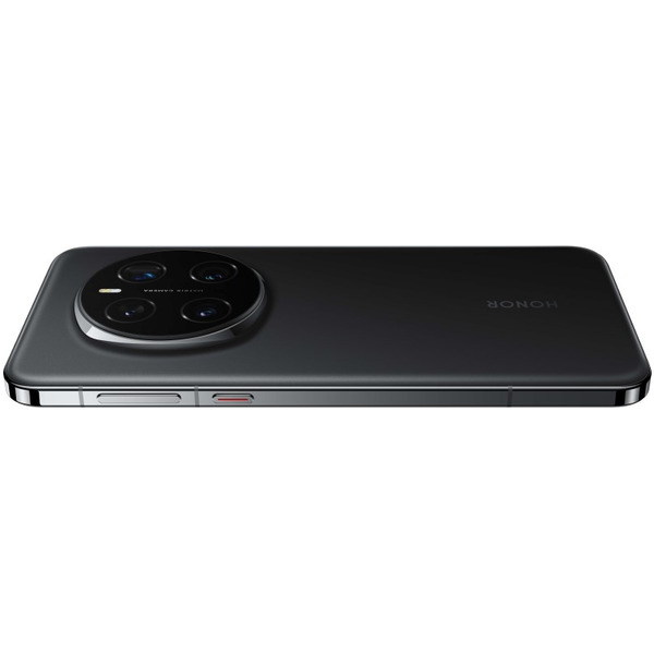Смартфон Honor Magic7 Pro (PTP-N49) 12GB/512GB Black