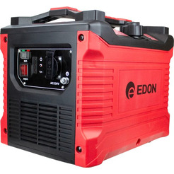 Генератор Edon PRO PT-1200