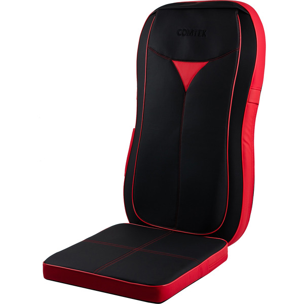 Массажная накидка Comtek LM-803-1