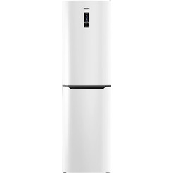 Холодильник ATLANT XM-4625-109-ND