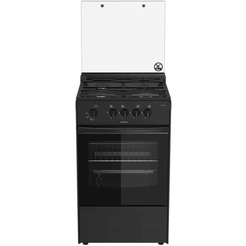 Кухонная плита Darina 1B GM441 002 At