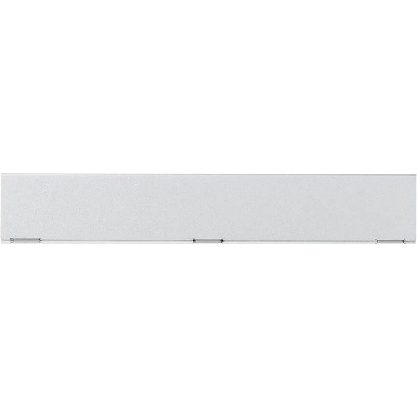 Коммутатор Zyxel XMG-105-ZZ0101F