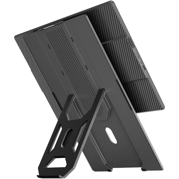 Портативный монитор Blackview Table 9
