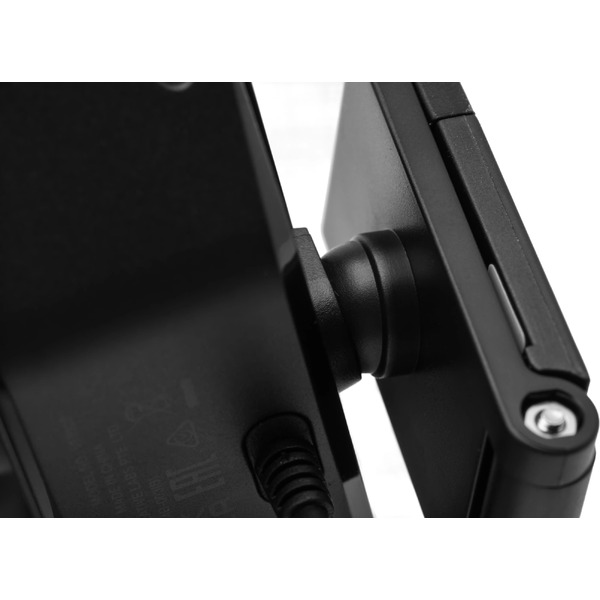 Web-камера Creative Live! Cam 4K VF0990