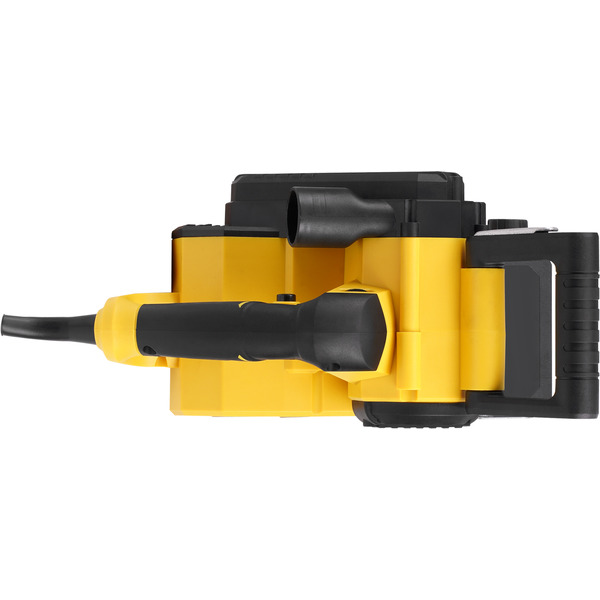 Шлифмашина Kolner KBS 800V