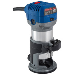 Фрезер Витязь МФ-1300