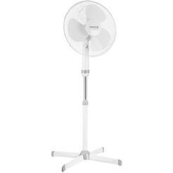 Вентилятор Sencor SFN 4047WH
