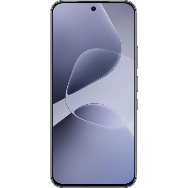 Смартфон Infinix Hot 60 Pro X6885 8GB/256GB (черный)