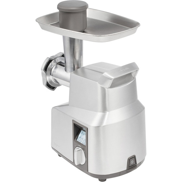 Мясорубка BORK M700