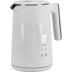 Электрочайник Hyundai HYK-S9500