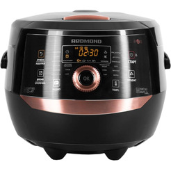 Мультикухня REDMOND RMK-CB391S