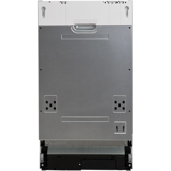 Посудомоечная машина Making Oasis Everywhere PM-9V5