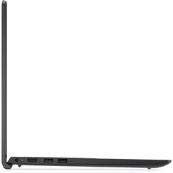 Ноутбук Dell Vostro 15 3520 (VOS-3520-5-UBU)
