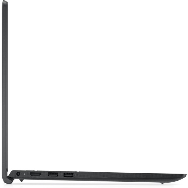 Ноутбук Dell Vostro 15 3520 (VOS-3520-5-UBU)