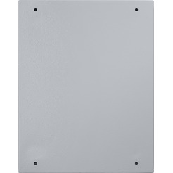 Корпус металлический TDM ЩМП-1-1 IP66 (395х310х150) SQ0905-0077