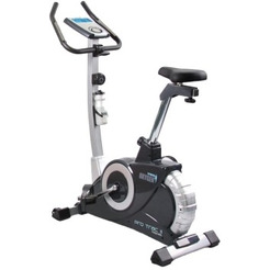 Велотренажер Oxygen Fitness Pro Trac II