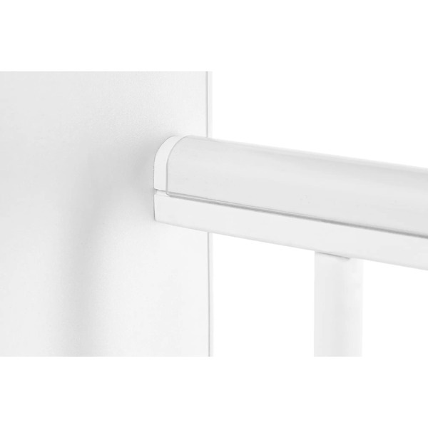 Детская кроватка Labalu Sweet Baby (Lemure)